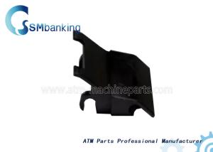 China Plastic ATM Machine Parts NCR Guide Purge 445-0672539 4450672539 wholesale