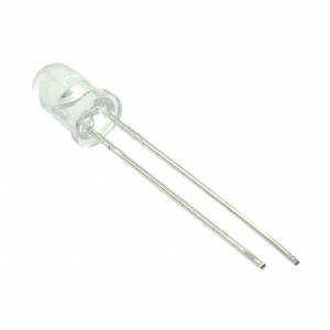 China HLMP-EG1A-Z10DD wholesale
