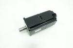 SGMJV-08A3A6C Yaskawa SGMJV Series rotary Three Phase Modular