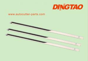 China 22941000 Cutter Knife Blades Paragon Parts Suit Cutter Xlc7000 wholesale