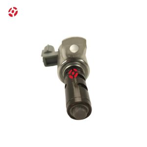Exhaust Camshaft Adjustment Solenoid for Volvo 2.0L Camshaft Adjustment Exhaust