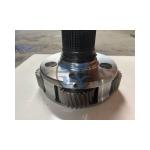 16S2530 Transmission Planetary Mechanism for SINOTRUK CNHTC Commercial Vehicles