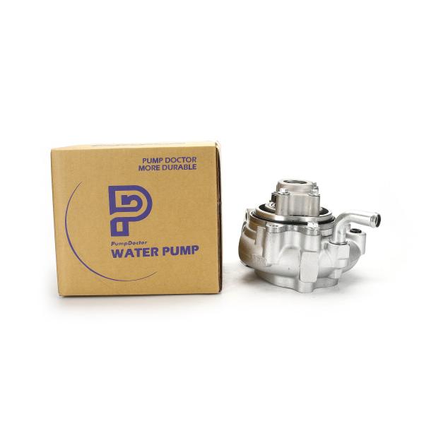 Water Pump 8-98146073-0 1-87311001-0 for Hitachi Excavator ZAX470-3 ZAX450 ZAXIS460-3