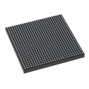 China XCZU4EV-3SFVC784E wholesale