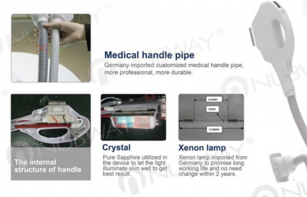 ipl portable designed,ipl men hair remover,ipl machine laser hair removal