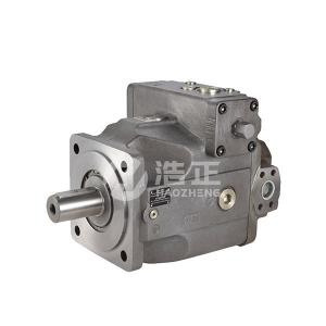 China OEM Rexroth Hydraulic Pump wholesale