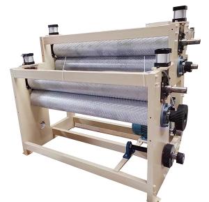China 15KW Laser-Engraving Paper Cutter Embossing Machine Independent Control wholesale