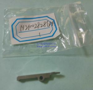 China AI PART N210028286AA BENDING DIE for AV131 wholesale