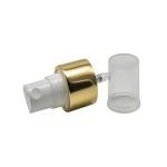 Perfume Fragrance Bottle 20-410 Container Sprayer