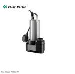 OEM Submersible Automatic Drainage Pump Wilo Padus MINI3