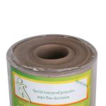 Non-Abrasive Solid Cardboard Protect LVT / LVP / Vinyl / Entry Mats / Engineered