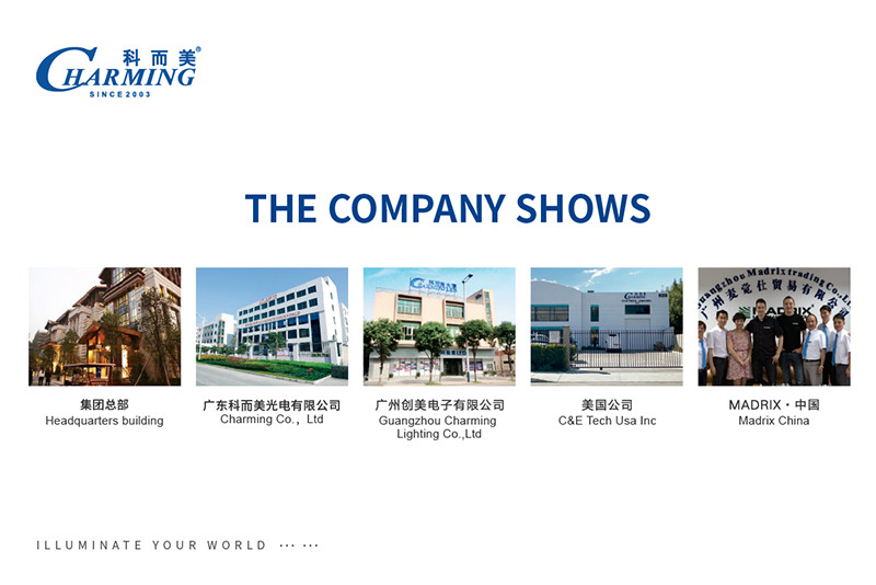 Billboard P3.91 Video Wall Module Advertising Panel P2.6 Pantalla Stage Indoor Outdoor Rental Led Display Screen On Sale