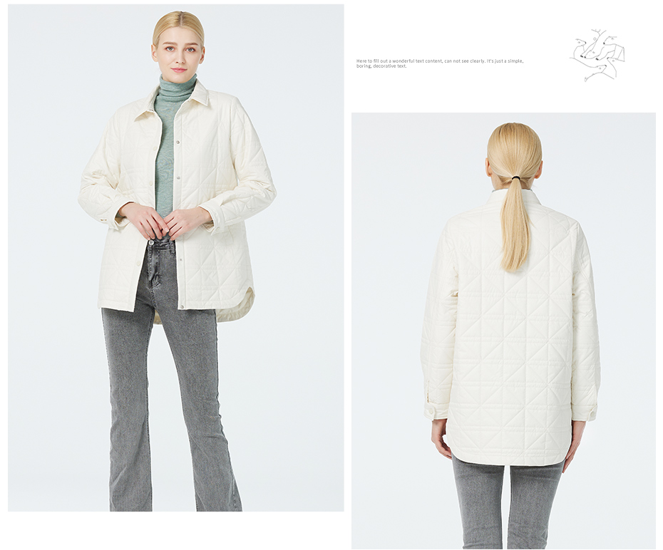 Elevate Your Wardrobe with the Ultimate Lightweight Cotton Shirt: Stylish, Comfortable, and Perfect for Any Occasion