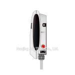 7kw Type 2 Electric Car EV Charging Cable Charger Box Station 32A With 5m Cable