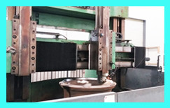 Deyang Realong Machinofacture Co.,Ltd.