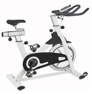 China Spin Bike wholesale