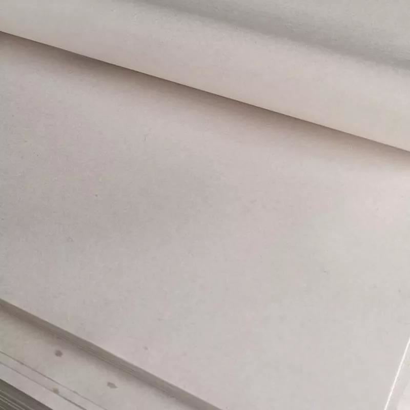 60-80Gsm Digital Printing Heat Transfer Paper 36" Flex