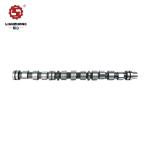 ISM/QSM/M11 Diesel Engine Camshaft 4022816 4022823 3097267 4083012