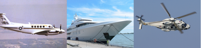 GSGYR201F Fiber Optic Gyroscope with 2 Axles Compact Size 64×60×40mm and Low Power Consumption