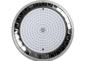 China AAA Pool Fountain Accessories 225mm Dia 25W Swimming Pool Led Lights wholesale