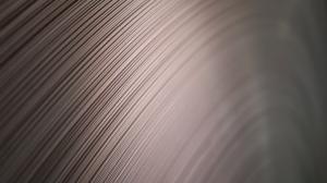 China High Plasticity 3003 Aluminum Sheet Coil For Construction wholesale