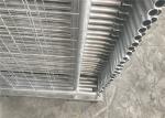 Australian Temporary Fencing Sydney