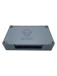 Excavator Electrical Parts CX130C CX210C Hydraulic Controller ECU KHR61002