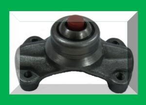 China Hot Sell C.V. Center Yoke R2-21-0841 1330 Series Drive Shaft Tractor 4WD Fits Ford wholesale