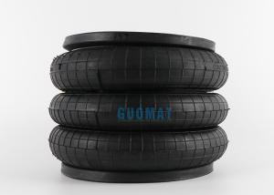 China 3B12-301 Goodyear Air Spring CONTI 64563 FT 330-29 432 TRIANGLE 4432 wholesale