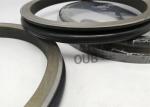 20Y-30-00101 Travel Motor Seal Kit 109*132.2*32 SG1090 130-27-00020 SG1042