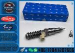 original Diesel Fuel Injector BEBE4D11001 BEBE4D11101 BEBE4D11201 BEBE4D36001