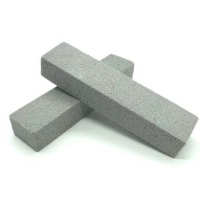 China Kitchen Accessories Pumice Stick Cleaning Brick Block 4Pcs/Pack wholesale