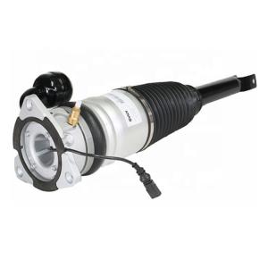 China 3W5616001D Left Rear Airmatic Shock Bently Auto Air Suspension wholesale