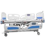 Hospital Bed Hospital Furniture Cheap Hospital Electric Bed