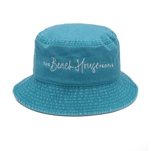China 58cm Winter Bucket Hat Lady Girl Solid Thickened Soft Warm Fishing Cap Outdoor wholesale
