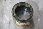 Sleeve connecting rod engine Liugong (90 * 104 * 70) 55A0007