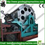 Automatic Paper Injection Molding Machines(FC-ZMG4-32)