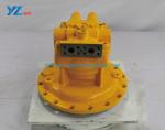 320C Excavator Parts Swing Motor 320D 158-8986 334-9969