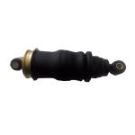 Truck Parts Cabin Air Suspension Air Spring Used For Man Truck F2000 81.41722