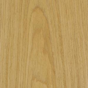 China Traditional Design 2mm Teak Wood Veneer Sheets 4x1220x2440mm wholesale