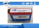 SKF1209ETN9 1210ETN9 Self Aligning Ball Bearing 45 X 85 X 19 MM For Printing