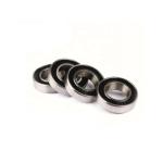 S15267-2RS Hybrid Ceramic Bearing Stainless Steel 15x26x7mm Axle Bicycle Ball