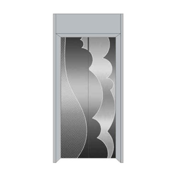 304 316 Brushed Stainless Steel Plate2mm Stainless Steel Sheet AiSi Etched