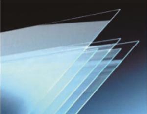 China Good Fluidity Aluminum Oxide Ceramics Alumina For Photoelectric Glass wholesale