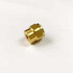 Medical Precision Parts/3D/Vertical Track Adapter Parts for Medical Device