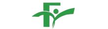 China SHANGSHUI FUYUAN GELATIN CO. logo