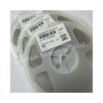 Ceramic Capacitors TCC0805X7R225K160FT Multilayer chip ceramic capacitors CCTC