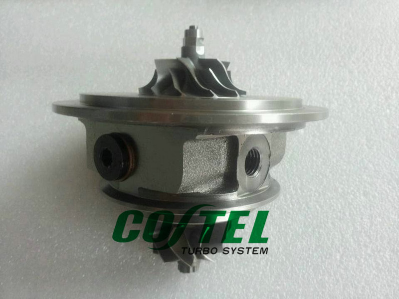 GT1446SLM ore cartridge 781504 860156 55565353 turbo chra for Opel Meriva B 1.4 ECOTEC 103 Kw - 140 HP A14NET