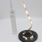 IP65 1.5M DC6V SMD RGB LED Strip