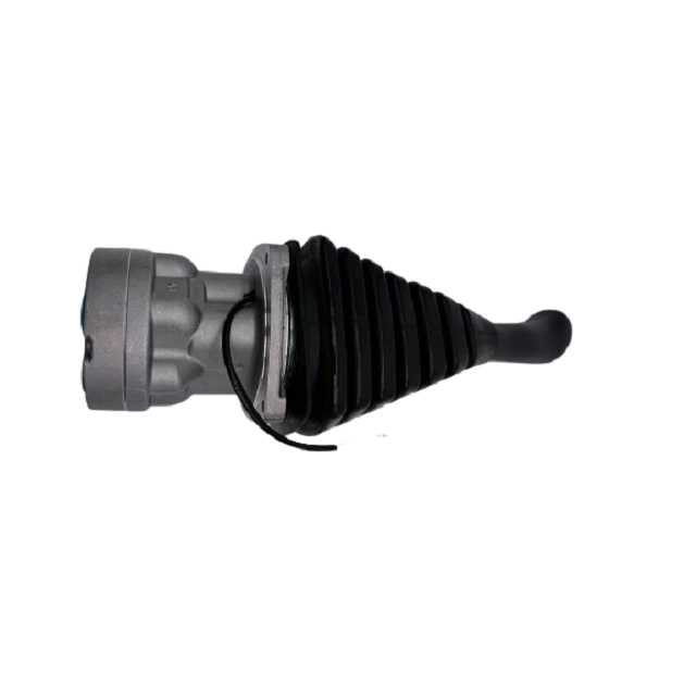 CAT 375B Joystick Controller E375B Joystick Handle for Construction Machinery Parts